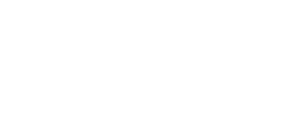 レイキのオンライン講座でスピリチュアルの能力開花！浜松市中区から全国にご対応。