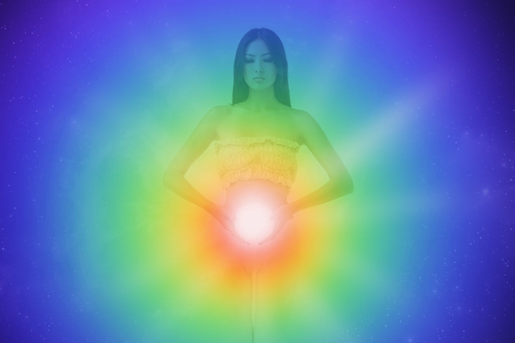 レイキ・アチューメント講座　全3回