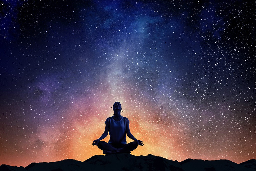 レイキティーチャー養成コース