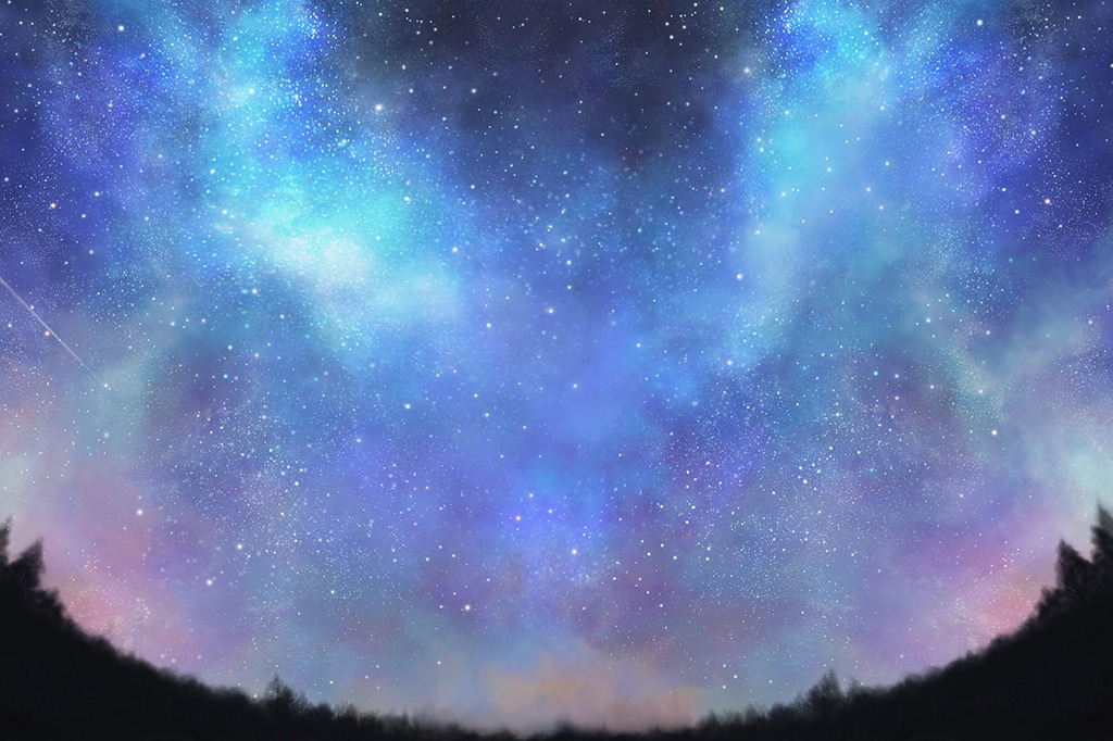 チャネリング講座