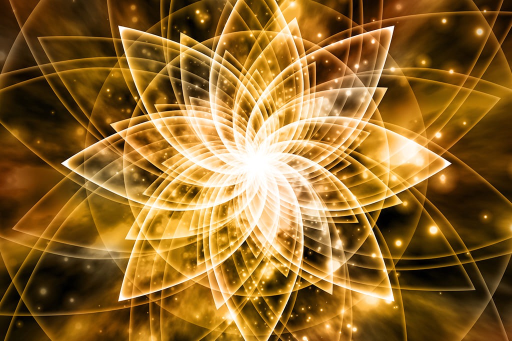 スピリチュアルカウンセリング